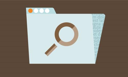 Make your data findable- It's Not FAIR! Improving Data Publishing Practices in Research